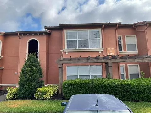 5116 Conroy Rd #411, Orlando, FL 32811