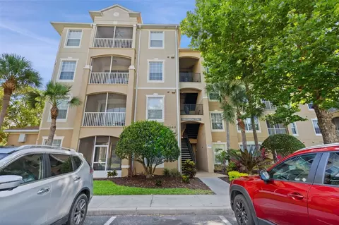 7660 Comrow St #203, Kissimmee, FL 34747