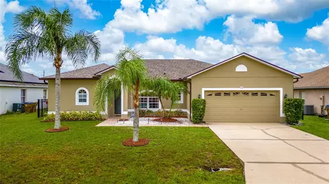 55 Altera Ct, Kissimmee, FL 34758