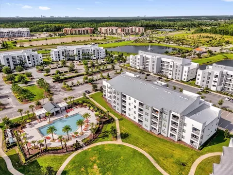 3180 Paradox Cir #304, Kissimmee, FL 34746