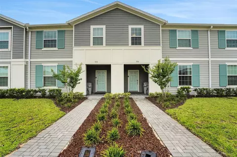 720 Gardenia Ln, Davenport, FL 33897