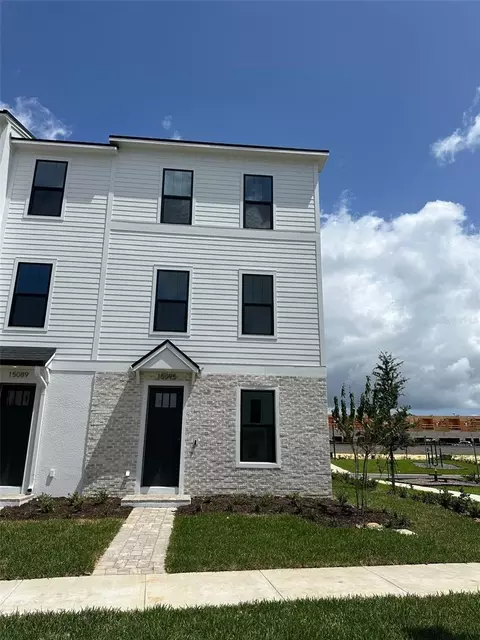 15095 Grove Lake Dr, Winter Garden, FL 34787