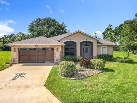27709 Snow Orchid Ct, Leesburg, FL 34748