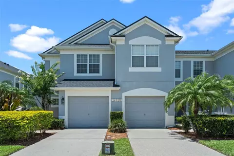 934 Rock Harbor Ave, Orlando, FL 32828