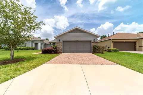 3651 NW 56th Ave, Ocala, FL 34482