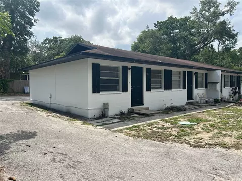 715 Angelina Ln, Lakeland, FL 33801