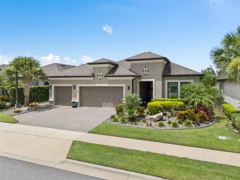 1212 Zeek Ridge St, Clermont, FL 34715
