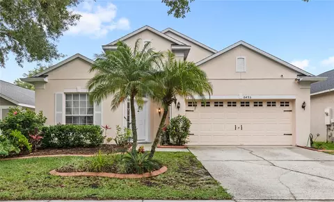 8495 Lake Amhurst Trl, Orlando, FL 32829