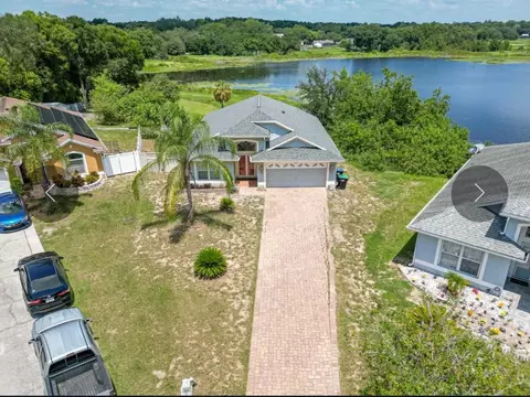 6569 Long Breeze Rd N, Orlando, FL 32810