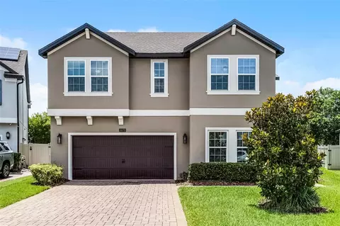 3172 Jade Tree Pt, Oviedo, FL 32765