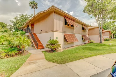 150 Wax Myrtle Woods Ct #3D, Deltona, FL 32725