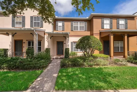 9140 Grey Moss Dr, Orlando, FL 32832