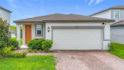 29783 Anahid Dr, Leesburg, FL 34748