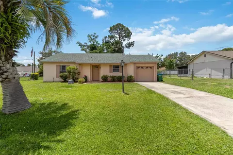 1591 Pendleton St, Deltona, FL 32725