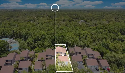 2142 Woodbridge Rd, Longwood, FL 32779