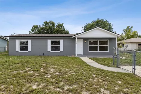 325 Little Aspen Ct, Ocoee, FL 34761