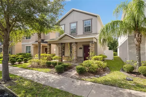 15229 Evergreen Oak Loop, Winter Garden, FL 34787