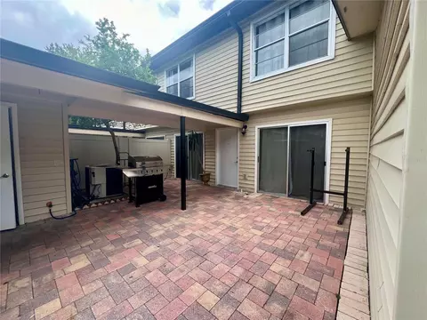1815 Townhall Ln #1815, Orlando, FL 32807
