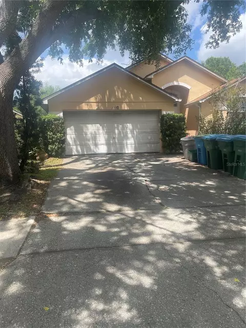 2155 Fennell St, Maitland, FL 32751