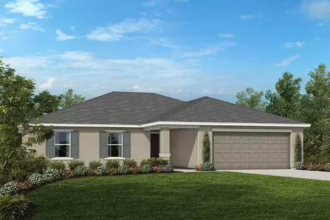 17406 Gulf Preserve Dr, Fort Myers, FL 33908