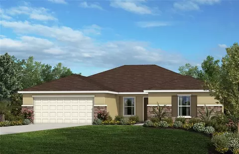 17410 Gulf Preserve Dr, Fort Myers, FL 33908