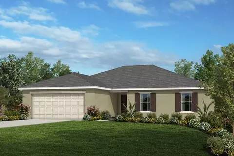 17414 Gulf Preserve Dr, Fort Myers, FL 33908