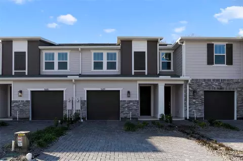 1689 Greenleaf Woods Cv, Oviedo, FL 32765