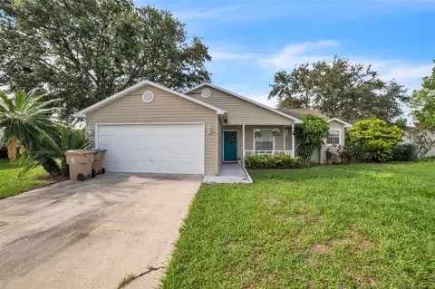 1840 Orange View Ct, Kissimmee, FL 34746
