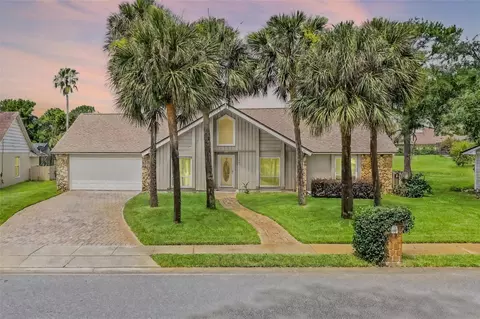 526 Sabal Trail Cir, Longwood, FL 32779