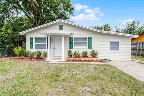 1502 S Summerlin Ave, Sanford, FL 32771