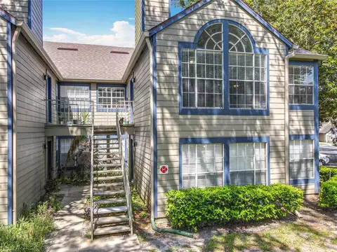 950 Bird Bay Ct #206, Lake Mary, FL 32746