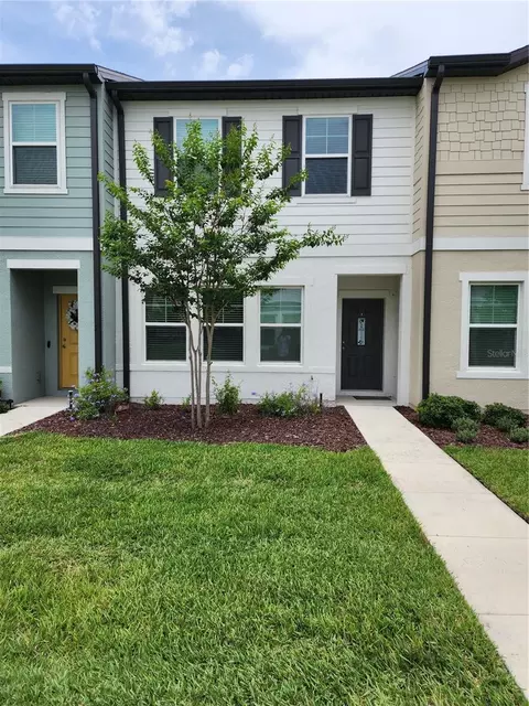3248 Merton Aly, Orlando, FL 32808