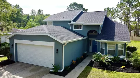 10747 Satinwood Cir, Orlando, FL 32825