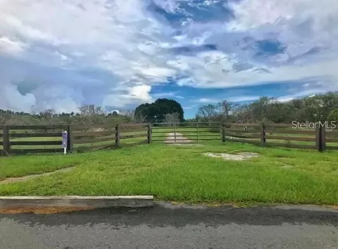 17902 Seidner Rd, Winter Garden, FL 34787