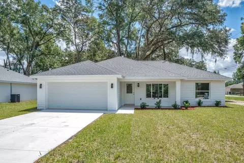 14495 SE 38th Ter, Summerfield, FL 34491