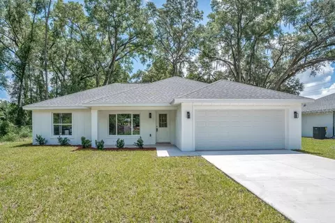14489 SE 38th Ter, Summerfield, FL 34491