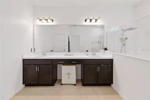 Bath - 5639 Timber Meadow Way, Saint Cloud, FL 34771 photo 1 of 4