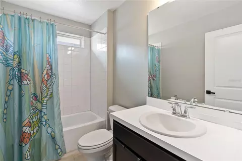 Bath - 5639 Timber Meadow Way, Saint Cloud, FL 34771 photo 3 of 4