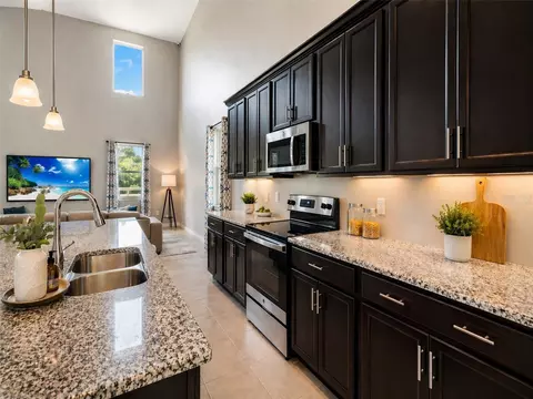 Kitchen - 5639 Timber Meadow Way, Saint Cloud, FL 34771 photo 1 of 2