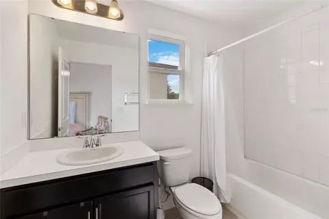 Bath - 5639 Timber Meadow Way, Saint Cloud, FL 34771 photo 4 of 4