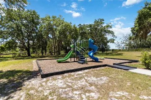View/Area - 5639 Timber Meadow Way, Saint Cloud, FL 34771 photo 1 of 1