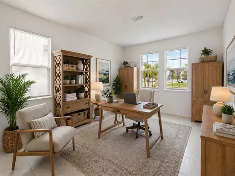 Other - 5639 Timber Meadow Way, Saint Cloud, FL 34771 photo 1 of 4