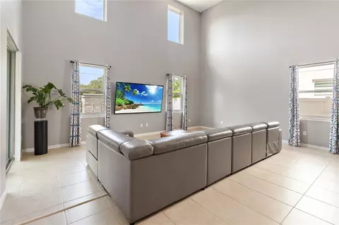 Other - 5639 Timber Meadow Way, Saint Cloud, FL 34771 photo 2 of 4