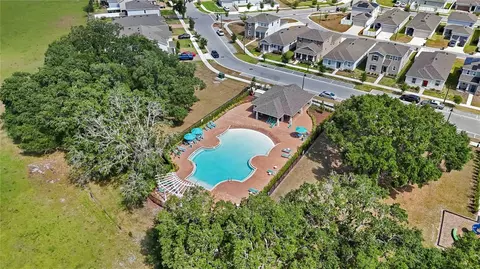 Other - 5639 Timber Meadow Way, Saint Cloud, FL 34771 photo 4 of 4