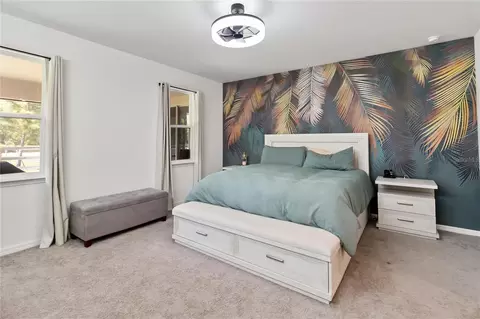 Bedroom - 5639 Timber Meadow Way, Saint Cloud, FL 34771 photo 1 of 6