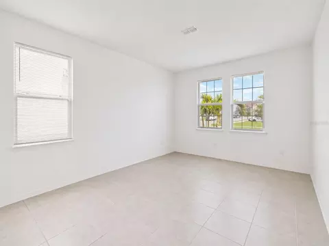 Other - 5639 Timber Meadow Way, Saint Cloud, FL 34771 photo 3 of 4
