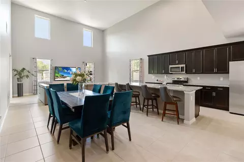 Dining - 5639 Timber Meadow Way, Saint Cloud, FL 34771 photo 1 of 1