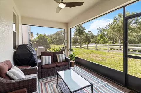 Exterior - 5639 Timber Meadow Way, Saint Cloud, FL 34771 photo 2 of 3