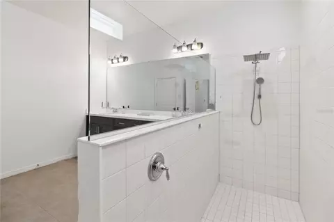 Bath - 5639 Timber Meadow Way, Saint Cloud, FL 34771 photo 2 of 4