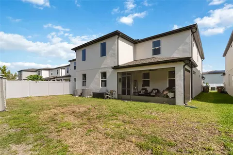 Exterior - 5639 Timber Meadow Way, Saint Cloud, FL 34771 photo 3 of 3